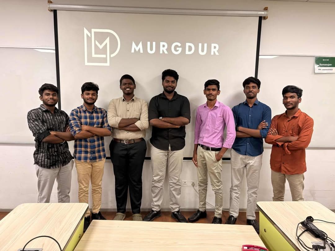 KarVenSen Innovative Solutions