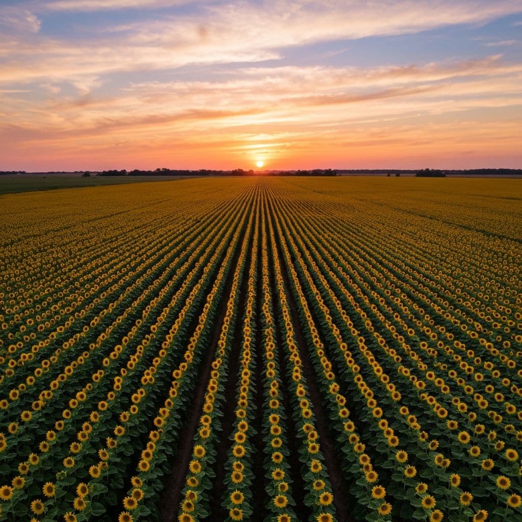 KarVenSen - Drone Operations