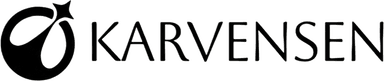 Karvensen Logo