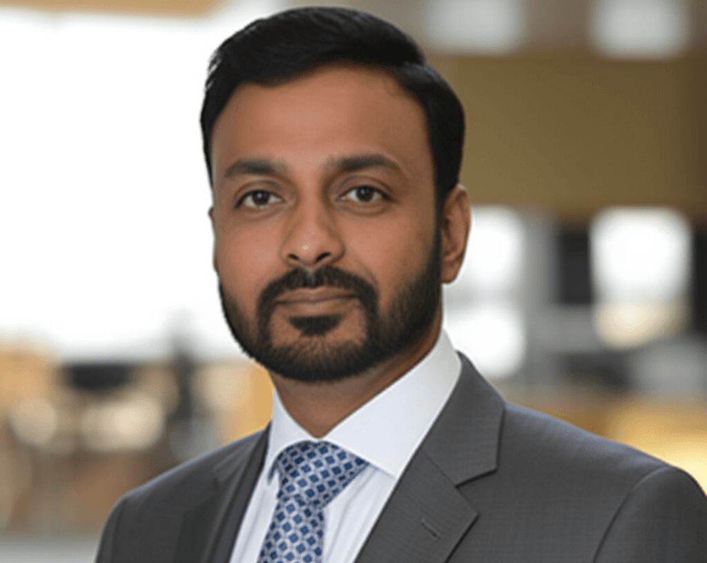 KarVenSen Team - Drone Training