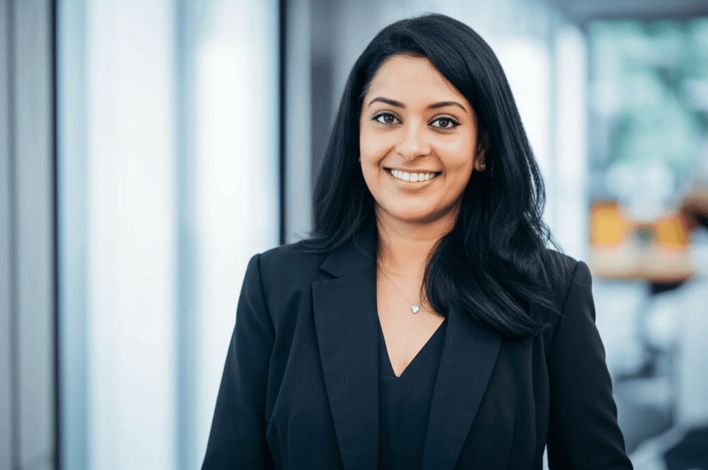 KarVenSen Team - Software Development