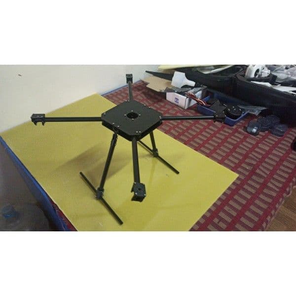 Educational Programs & Training